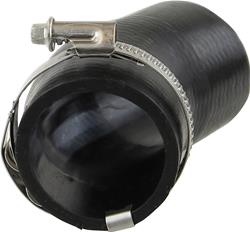 Rein Automotive OE Quality Turbo Cooling Hoses TCH0293