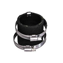 Rein Automotive OE Quality Turbo Cooling Hoses TCH0297