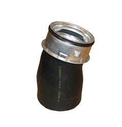 Rein Automotive OE Quality Turbo Cooling Hoses TCH0304