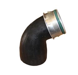 Rein Automotive OE Quality Turbo Cooling Hoses TCH0308