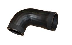 Rein Automotive OE Quality Turbo Cooling Hoses TCH0315