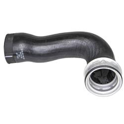 Rein Automotive OE Quality Turbo Cooling Hoses TCH0317