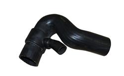 Rein Automotive OE Quality Turbo Cooling Hoses for 1997-2001 A4, A4 QUATTRO, 1998-2001 PASSAT - TCH0318