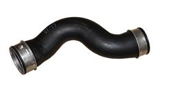 Rein Automotive OE Quality Turbo Cooling Hoses TCH0319