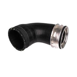 Rein Automotive OE Quality Turbo Cooling Hoses for 2005-2006 JETTA - TCH0324