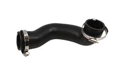 Rein Automotive OE Quality Turbo Cooling Hoses for 2001-2004 S60, V70 - TCH0329