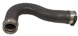 Rein Automotive OE Quality Turbo Cooling Hoses TCH0330