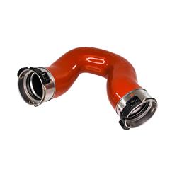 Rein Automotive OE Quality Turbo Cooling Hoses TCH0332