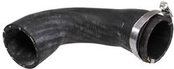 Rein Intercooler Hoses and Couplers TCH0334
