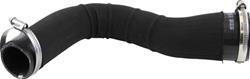 Rein Automotive Intercooler Hoses for 2015-2017 DISCOVERY SPORT, 2012-2017 RANGE ROVER EVOQUE - TCH0354