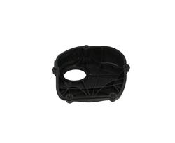 Rein Automotive Engine Timing Covers TCV0160