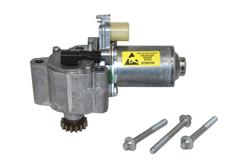 Rein Automotive OE Quality Transfer Case Motors TDA0001