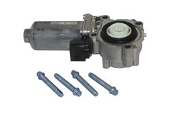 Rein Automotive OE Quality Transfer Case Motors TDA0003