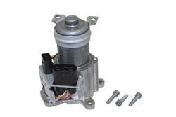 Rein Automotive OE Quality Transfer Case Motors for 2003-2010 CAYENNE, 2004-2017 TOUAREG - TDA0005