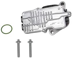 Rein Automotive OE Quality Transfer Case Motors for 2011-2014 CAYENNE - TDA0008