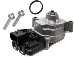 Rein Automotive OE Quality Transfer Case Motors for 2015-2018 MACAN - TDA0009