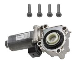 Rein Automotive OE Quality Transfer Case Motors for 2017-2024 ARMADA, 2011-2013 QX56, 2014-2024 QX80 - TDA0010