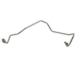 Rein Automotive OE Quality Turbo Oil Feed Pipes for 1999-2004 JETTA, GOLF, 1998-2003 BEETLE - TFP0009