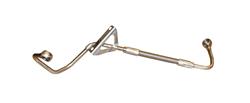 Rein Automotive OE Quality Turbo Oil Feed Pipes for 2005-2009 A4, A4 QUATTRO - TFP0286