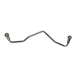 Rein Automotive OE Quality Turbo Oil Feed Pipes for 2007-2015 COOPER, 2011-2016 COOPER COUNTRYMAN, 2013-2016 COOPER PACEMAN - TFP0296