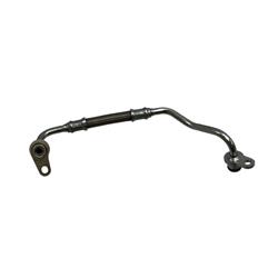 Rein Automotive OE Quality Turbo Oil Feed Pipes TFP0310