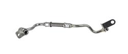 Rein Automotive OE Quality Turbo Oil Feed Pipes TFP0399