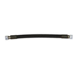 Rein Automotive Automatic Transmission Oil Cooler Hoses TRC0152