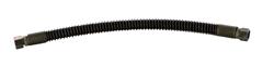 Rein Automotive Automatic Transmission Oil Cooler Hoses TRC0155