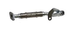 Rein Turbocharger Oil Lines TRP0313
