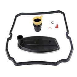 Rein Automotive Automatic Transmission Service Kits for 1996 S320, SL320 - TSK0019