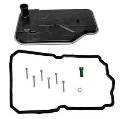 Rein Automotive Automatic Transmission Service Kits TSK0020