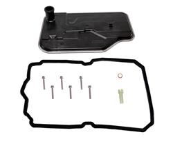 Rein Automotive Automatic Transmission Service Kits TSK0021