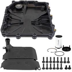 Rein Automotive Automatic Transmission Service Kits TSK0024
