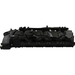 Rein Automotive OE Quality Valve Covers VCE0101