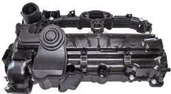 Rein Automotive OE Quality Valve Covers VCE0103