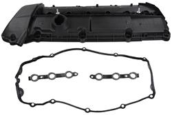 Rein Automotive OE Quality Valve Covers VCE0106