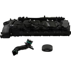 Rein Valve Covers VCK0101