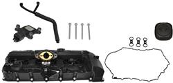 Rein Automotive OE Quality Valve Cover Kits VCK0102