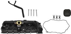Rein Automotive OE Quality Valve Cover Kits VCK0102B