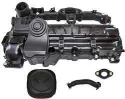 Rein Automotive OE Quality Valve Cover Kits VCK0103