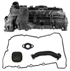 Rein Valve Covers VCK0107