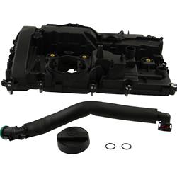 Rein Automotive OE Quality Valve Cover Kits VCK0108