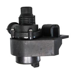 Rein Automotive OE Quality Auxiliary Water Pumps WPA0039