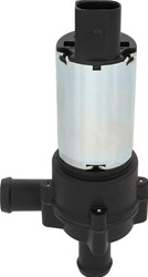 Rein Electrical Water Pumps WPA0523