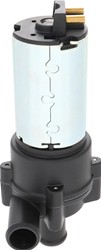 Rein Electrical Water Pumps WPA0524