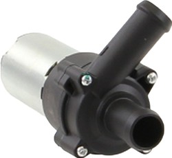 Rein Electrical Water Pumps WPA0525