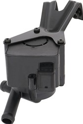 Rein Electrical Water Pumps WPA0526
