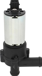 Rein Electrical Water Pumps WPA0527