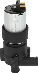 Rein Electrical Water Pumps WPA0528