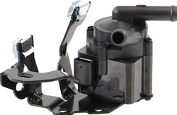 Rein Electrical Water Pumps WPA0530